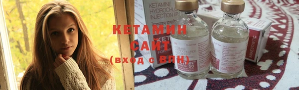 твердый Ельня