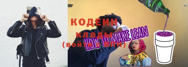 mdpv Елизово