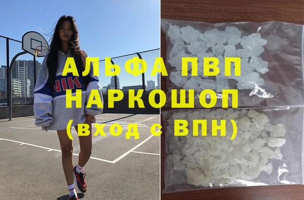 mdpv Елизово