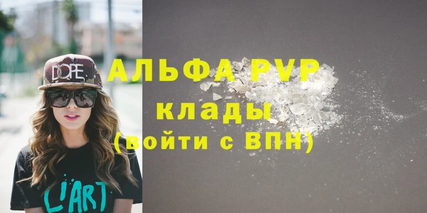 твердый Ельня